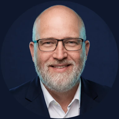 Daniel Schubert, Geschäftsführer